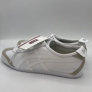 dl408 onitsuka tiger